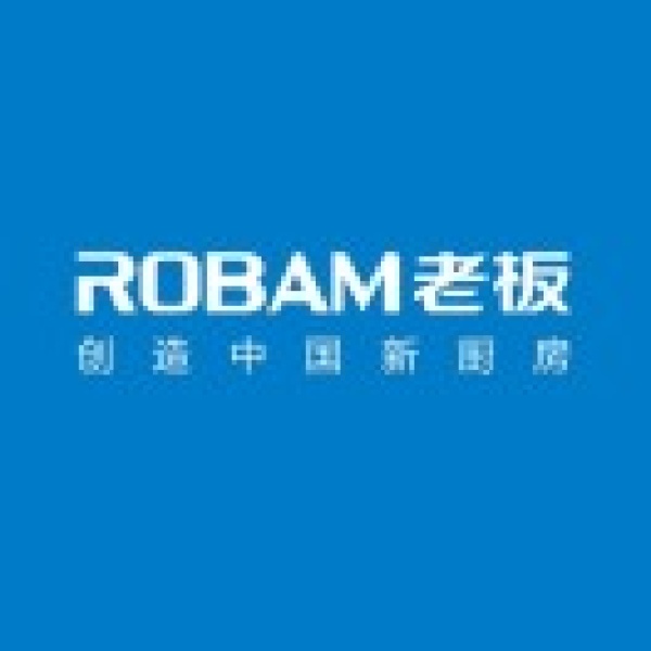 专业的售后保障