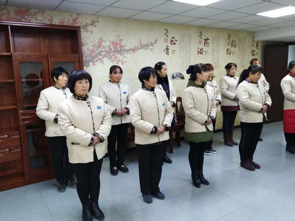 如何选择合适的保洁管理培训机构？