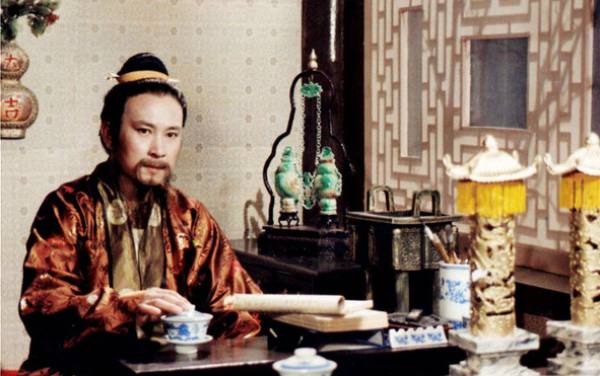 结语