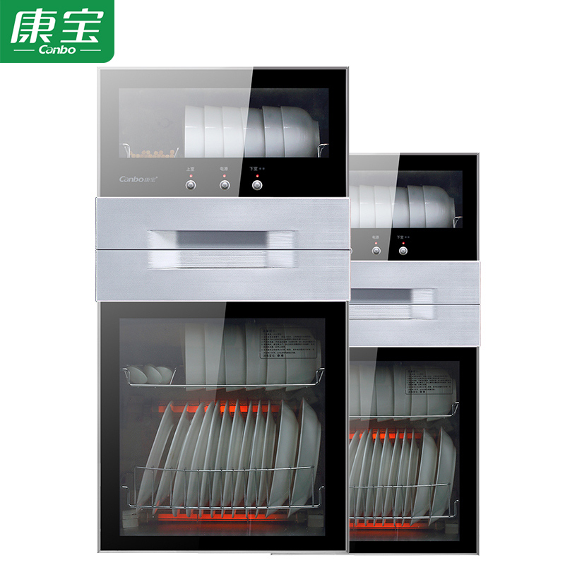 3. 选择模式