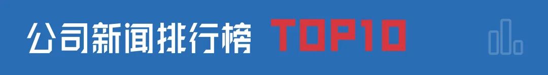 上海市区内免费发布信息