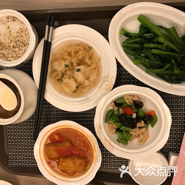 深圳月子中心选择要点
