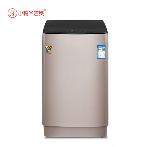 小鸭洗衣机好用吗？