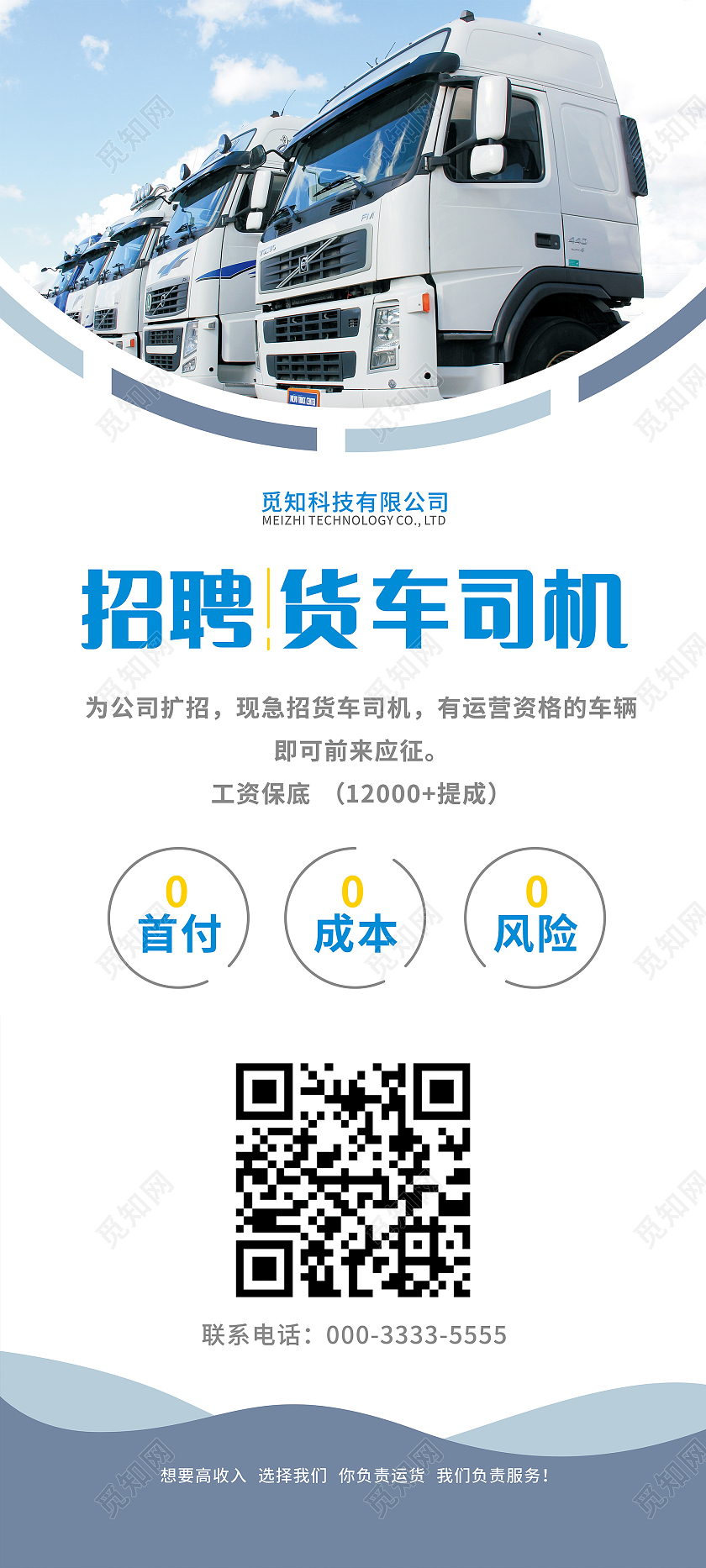 总结