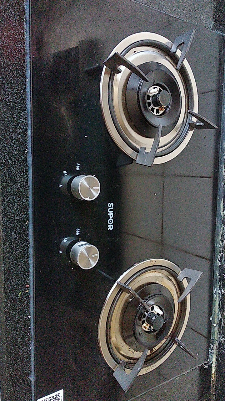 3. 安全性能