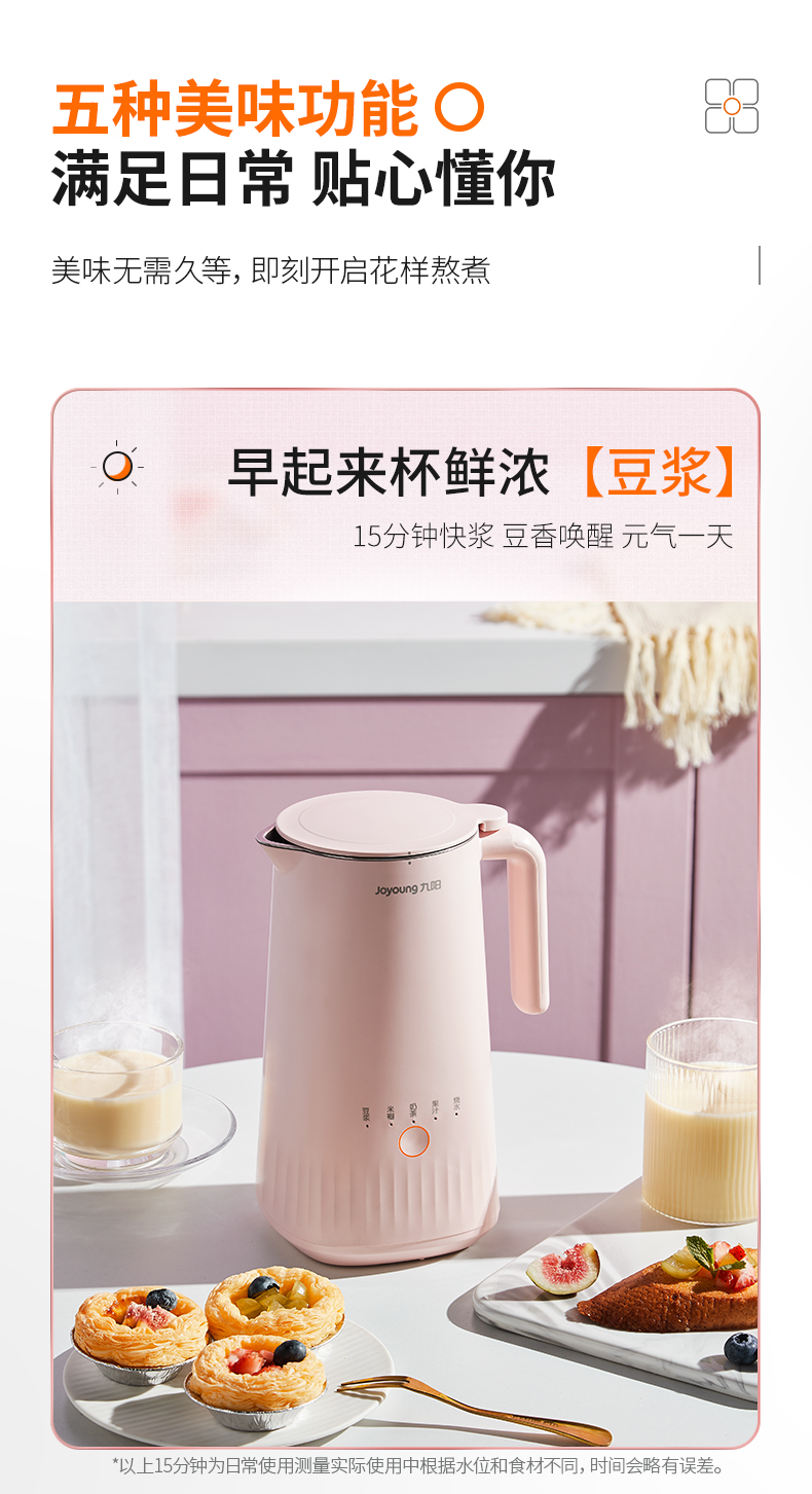 3. 品牌C