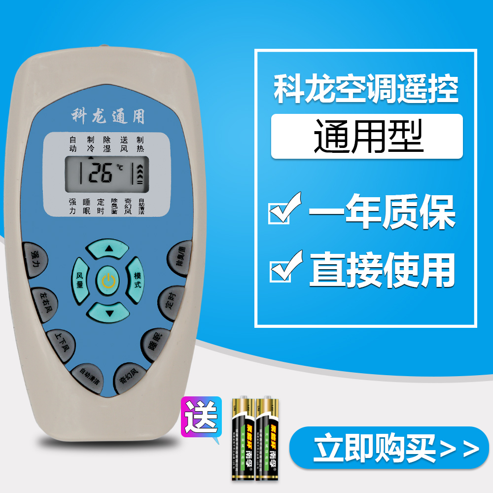 1. 下载与安装