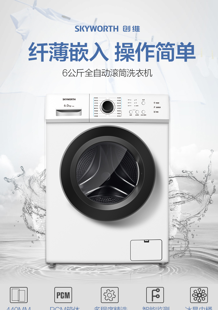 总结