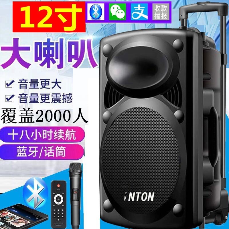 2.品牌B