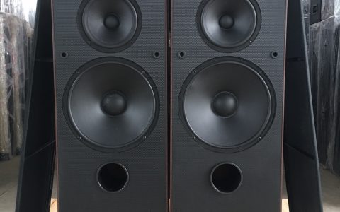 入门级家庭影院音响推荐(入门级家庭影院音响推荐价位)