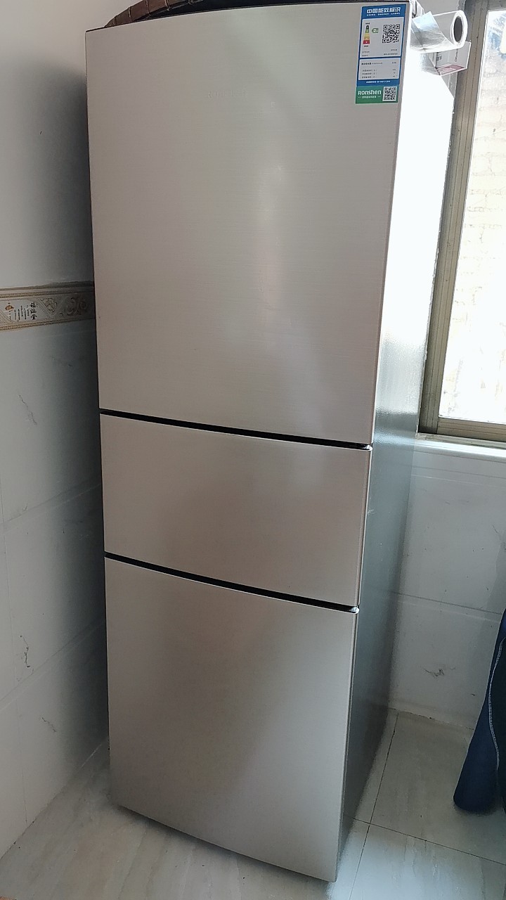 如何选择适合自己的容声冰箱
