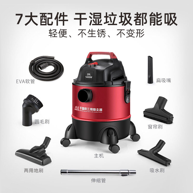 3. 品牌C