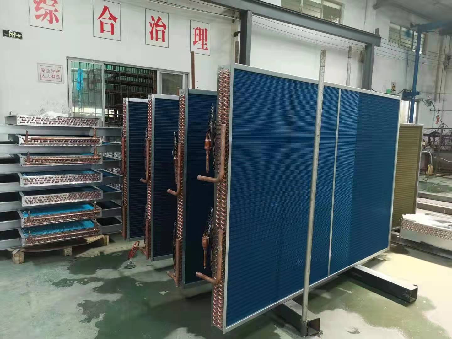 选购技巧