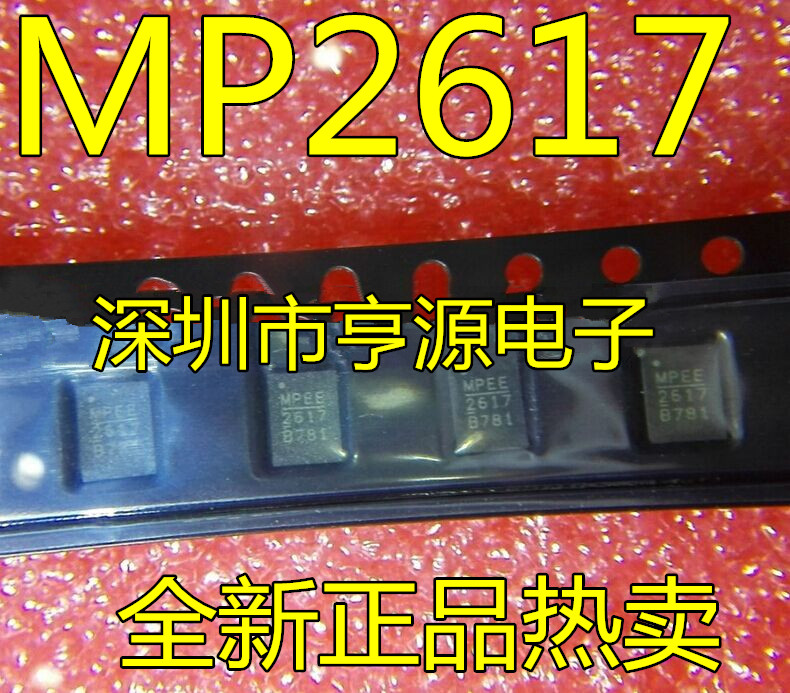 怎样培养优质产品