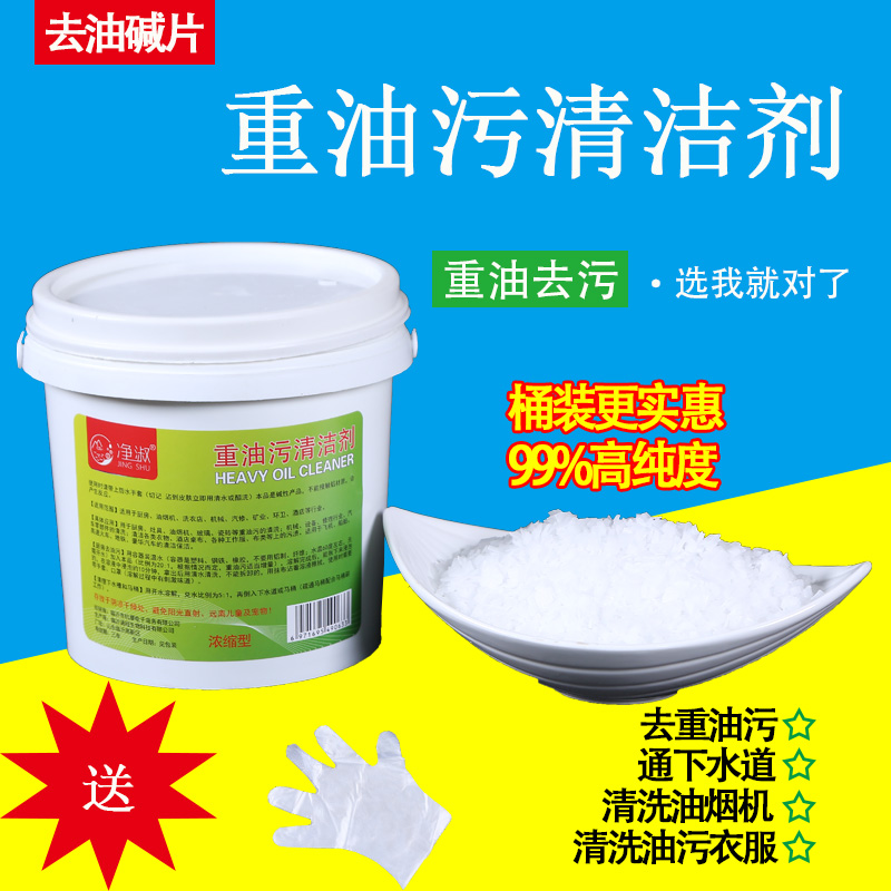 使用方法：