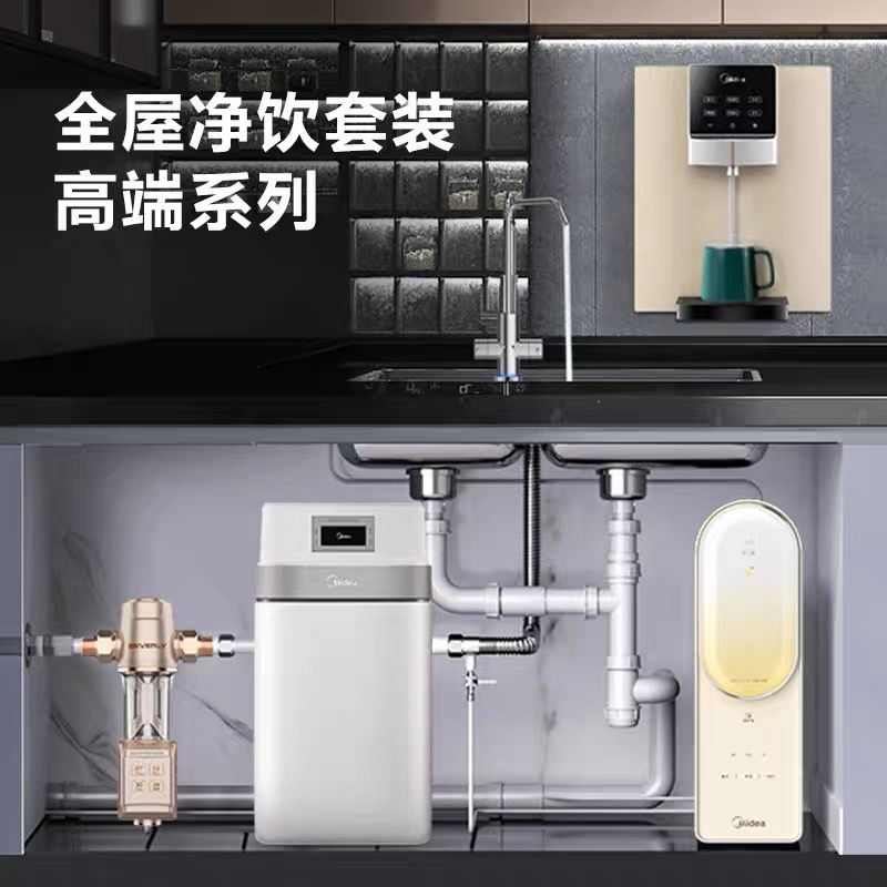 1. XXXX品牌