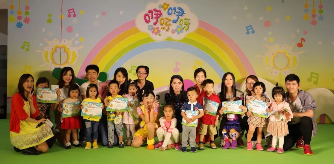 家务劳动是一项繁重琐碎的任务
