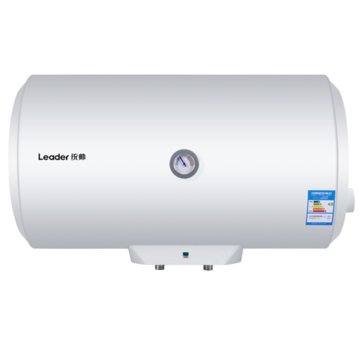 2. 海尔E3系列电热水器