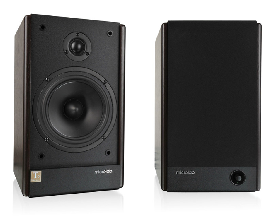 hifi音响的选购注意事项