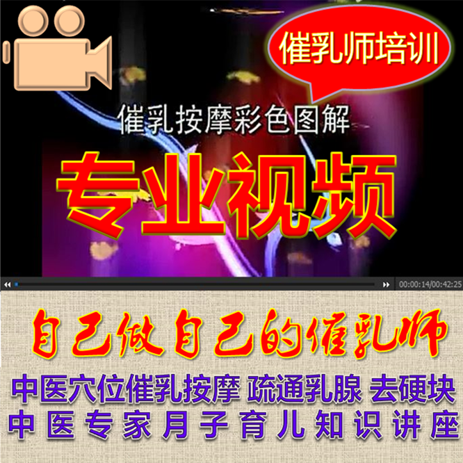 结语