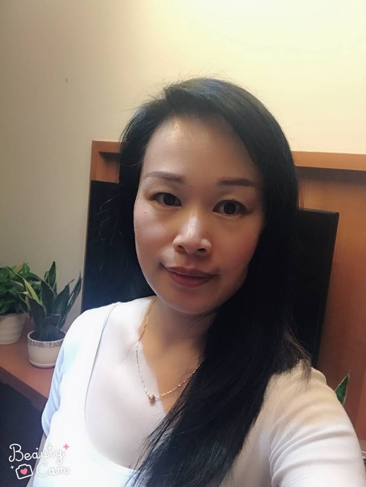 如何在上海百姓网女士征婚中脱颖而出