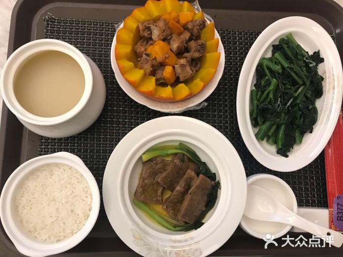 三. 费用因素的影响