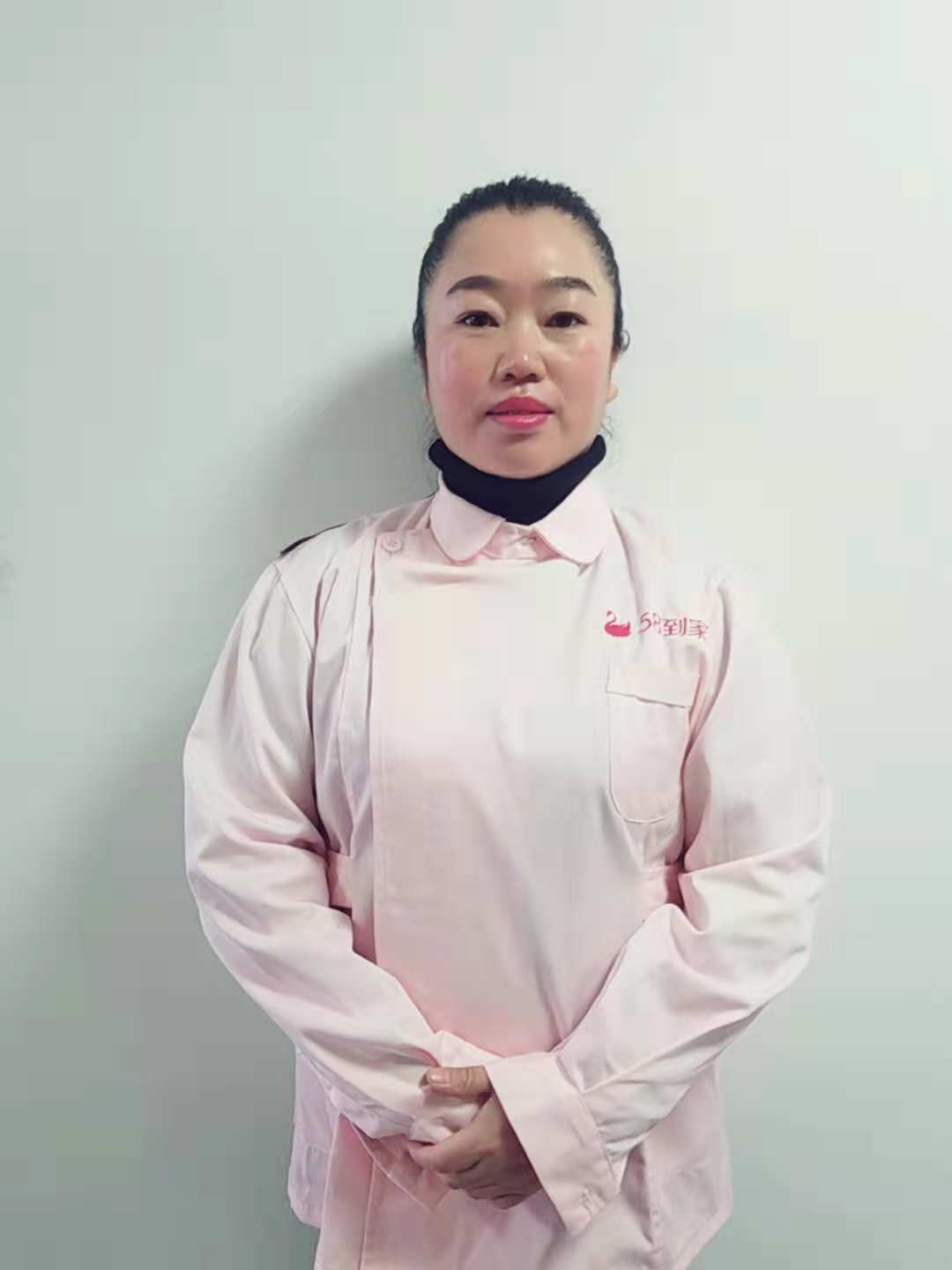 结语