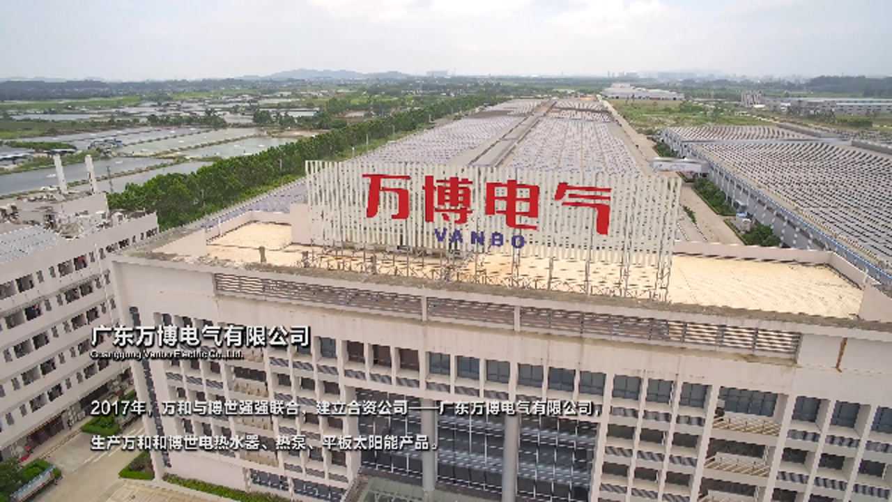 质量保证