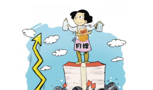总结