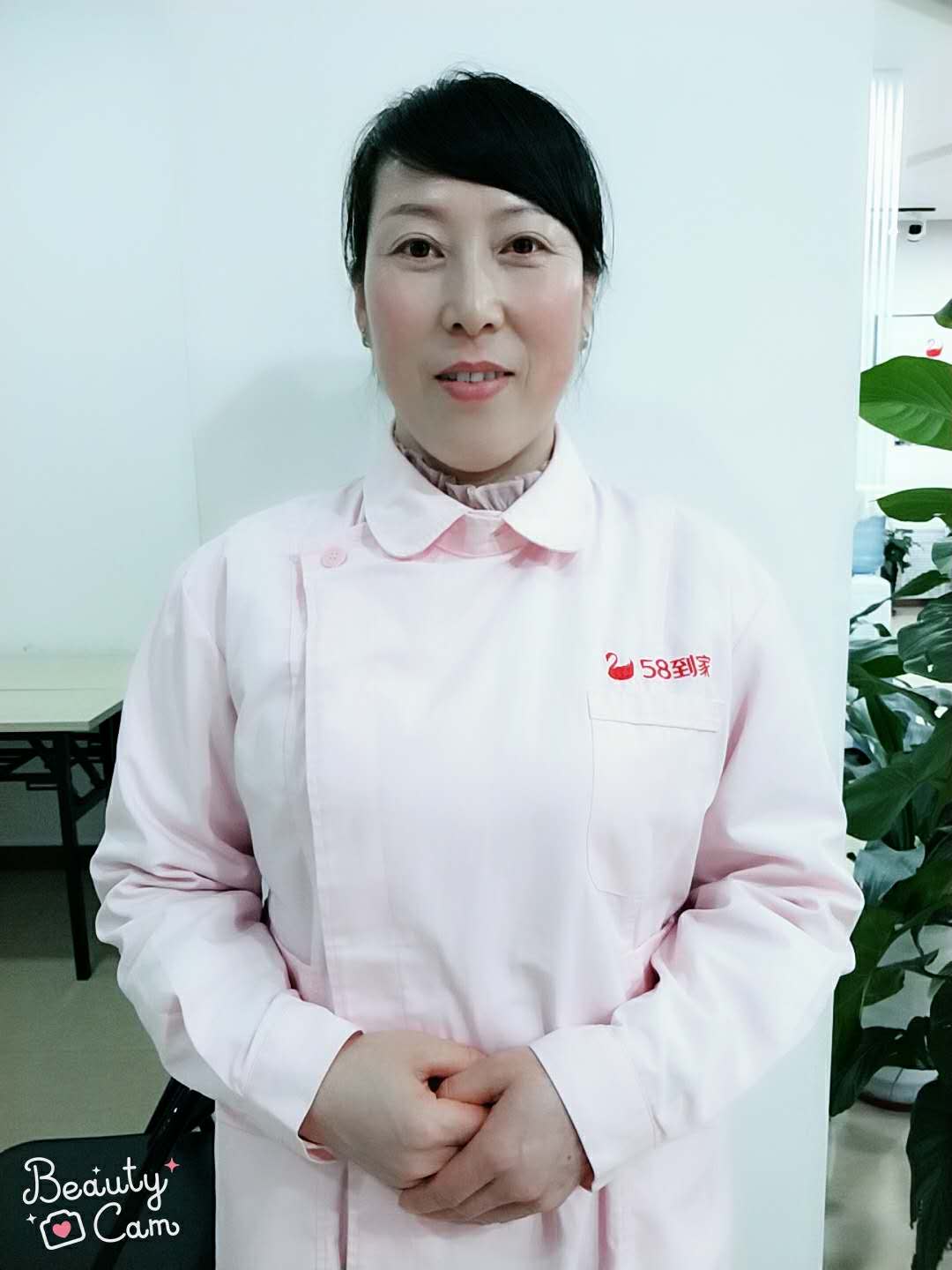 被惊到!石家庄月嫂最高工资:17500元/月