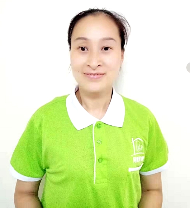 深圳阿姨到家服务的优势