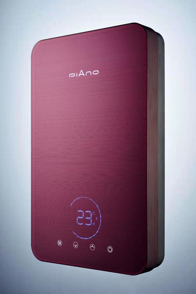 3. 品牌C
