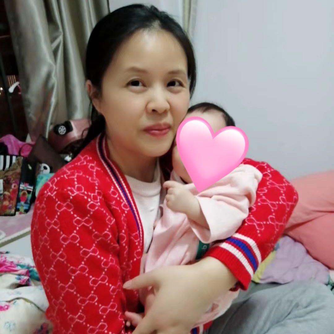 杭州月嫂服务好不好？如何选择合适的月嫂？