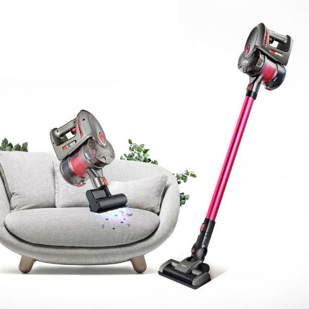 3. Philips