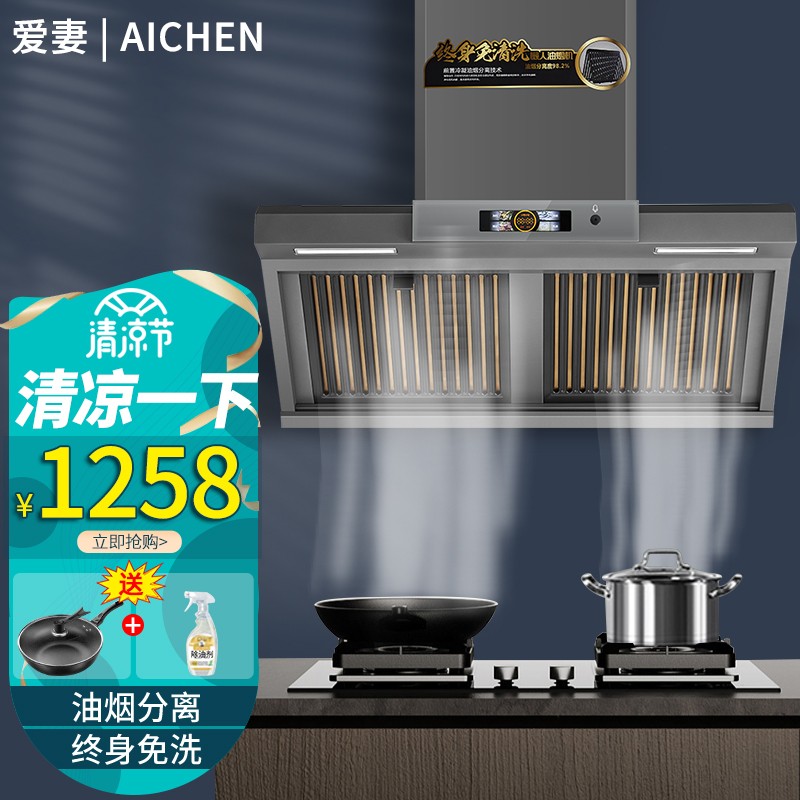 快速响应