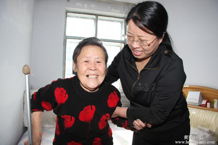 专业服务