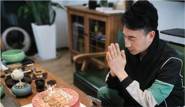 司法赔偿，为林生斌家属伸张了正义