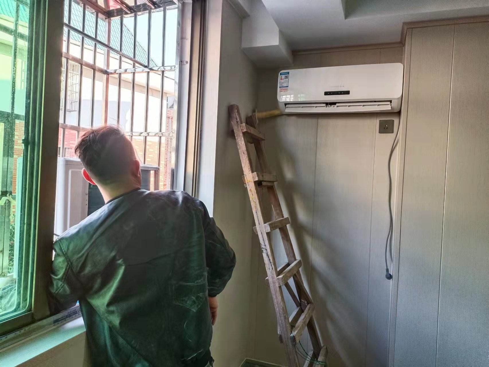 为什么选择我们