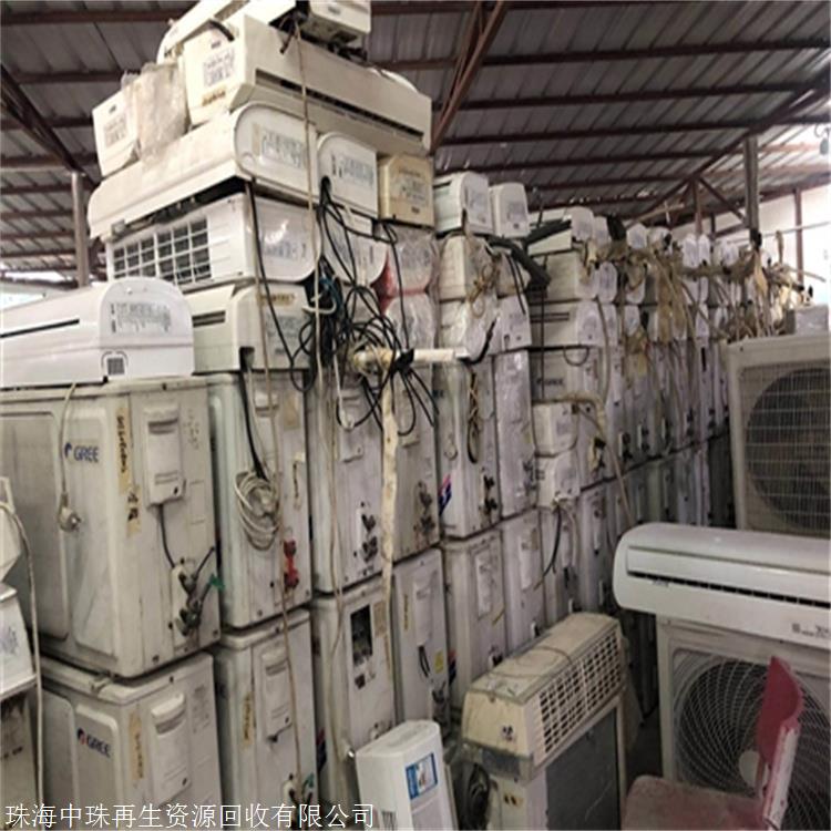 空调品牌与维修费用的关系