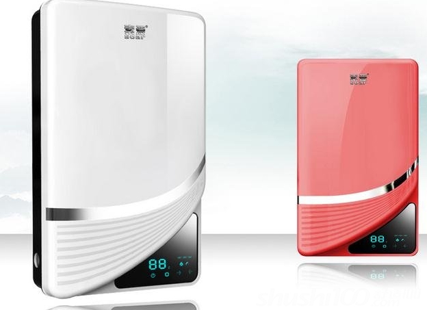 3. 西门子（Siemens）