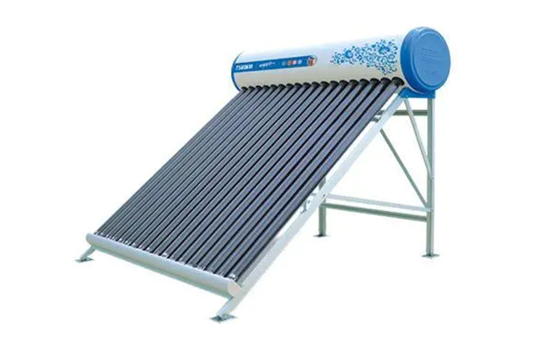 太阳能热水器牌子
