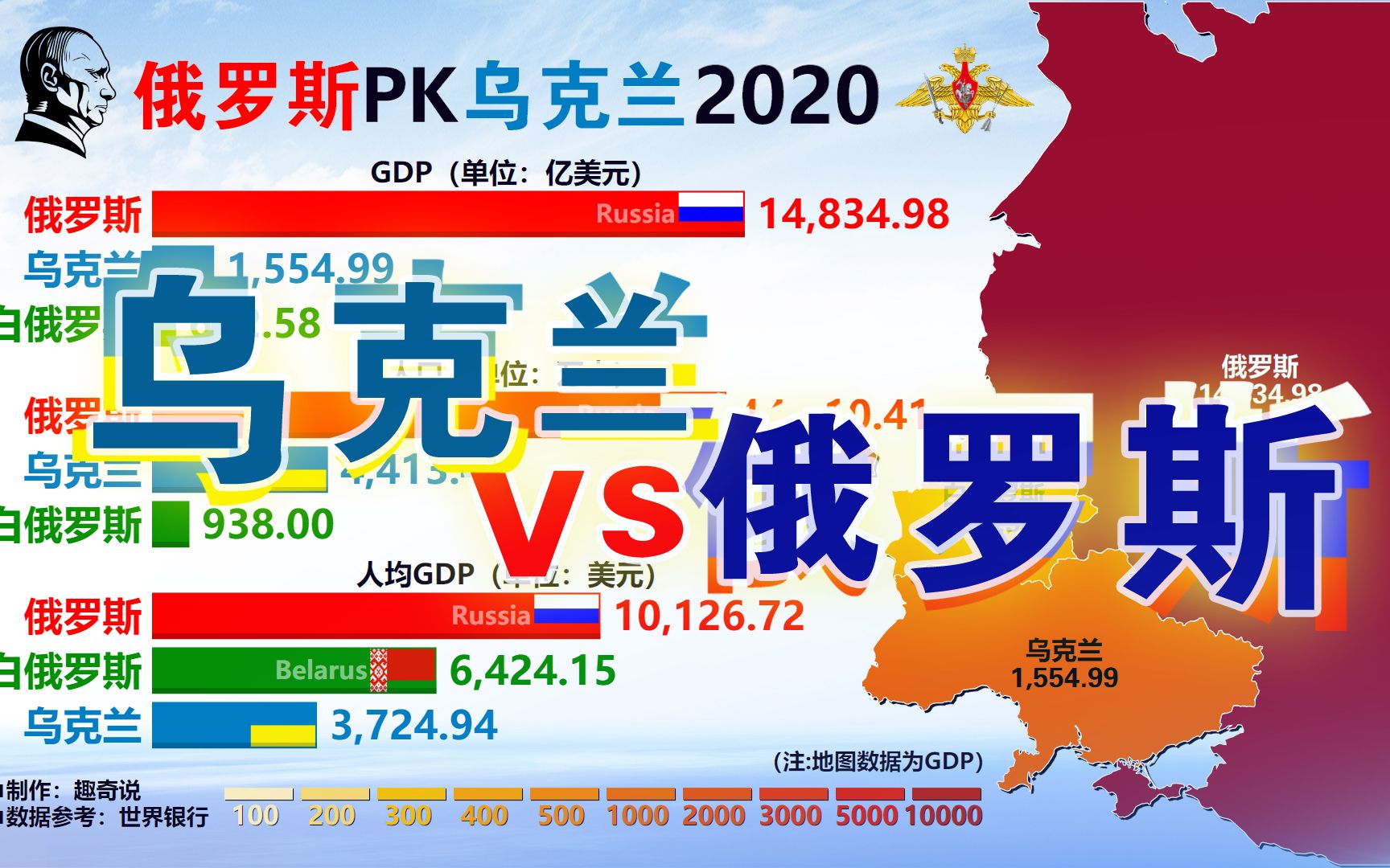 国际社会的角度