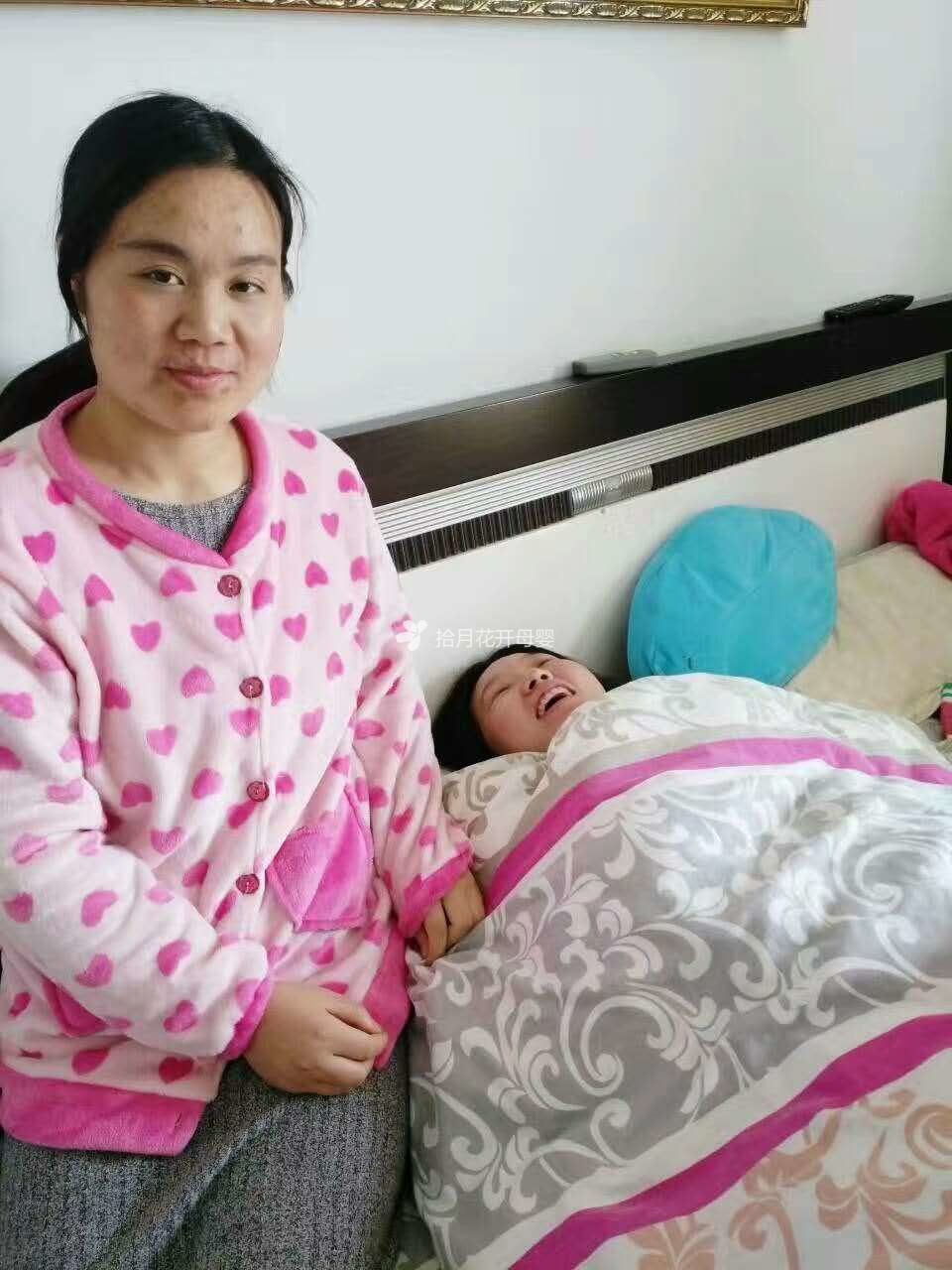 南京家政月嫂公司排名的意义
