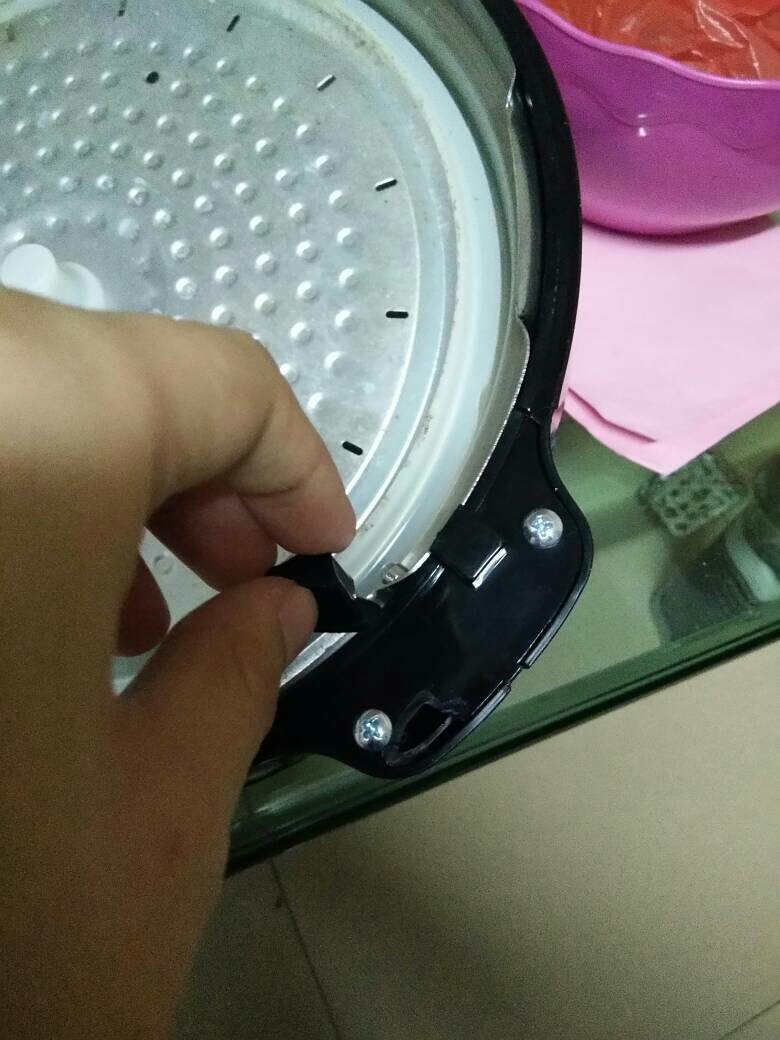 总结：