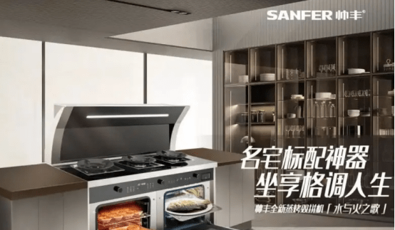 1. 品牌A