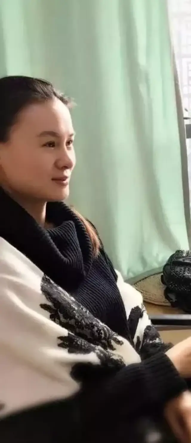 结语