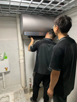 一、品质出众