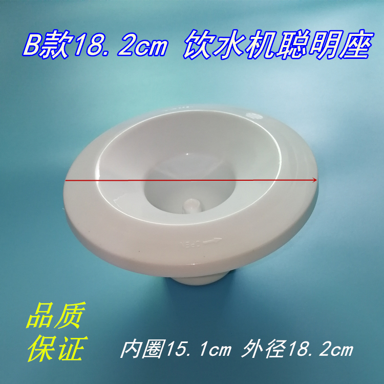 上门维修饮水机电话的优势