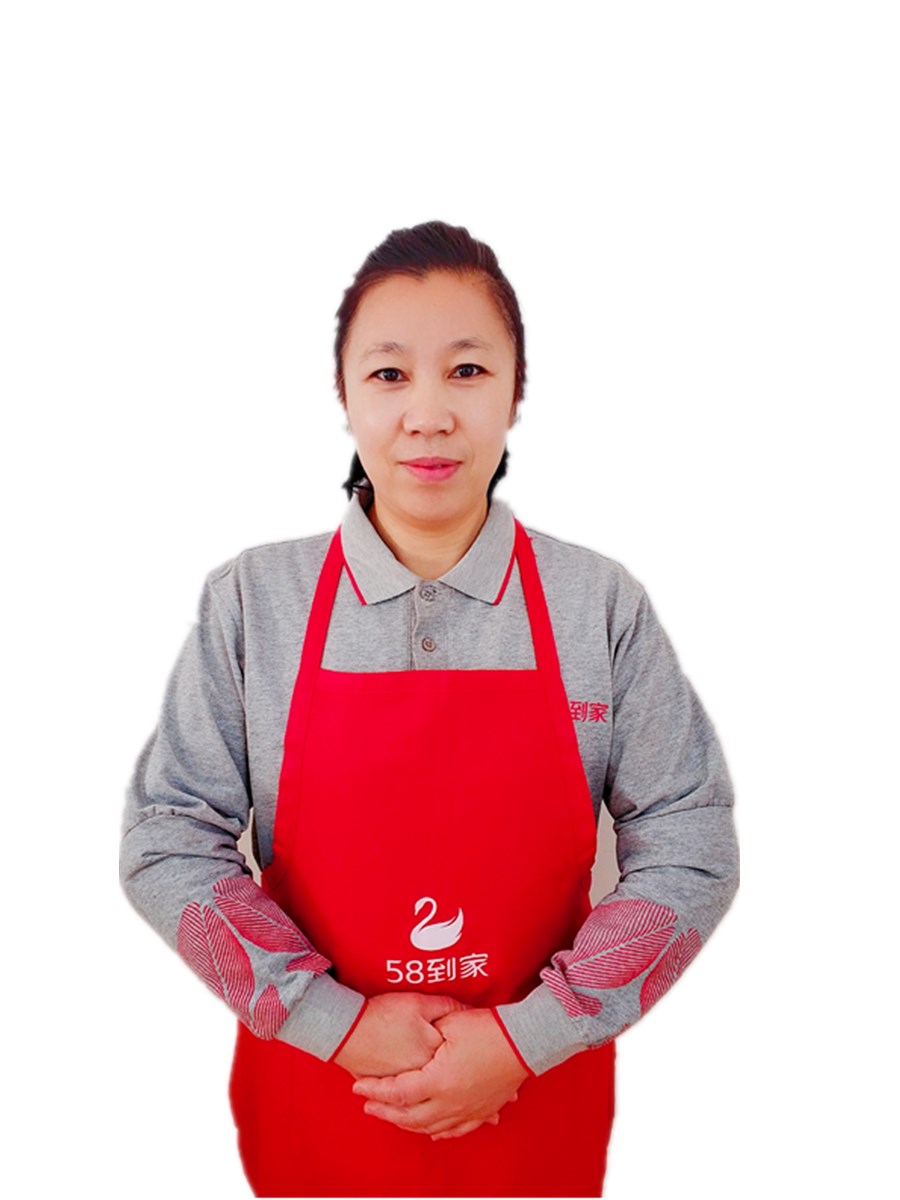 哈尔滨家政公司提供专业家政保姆服务