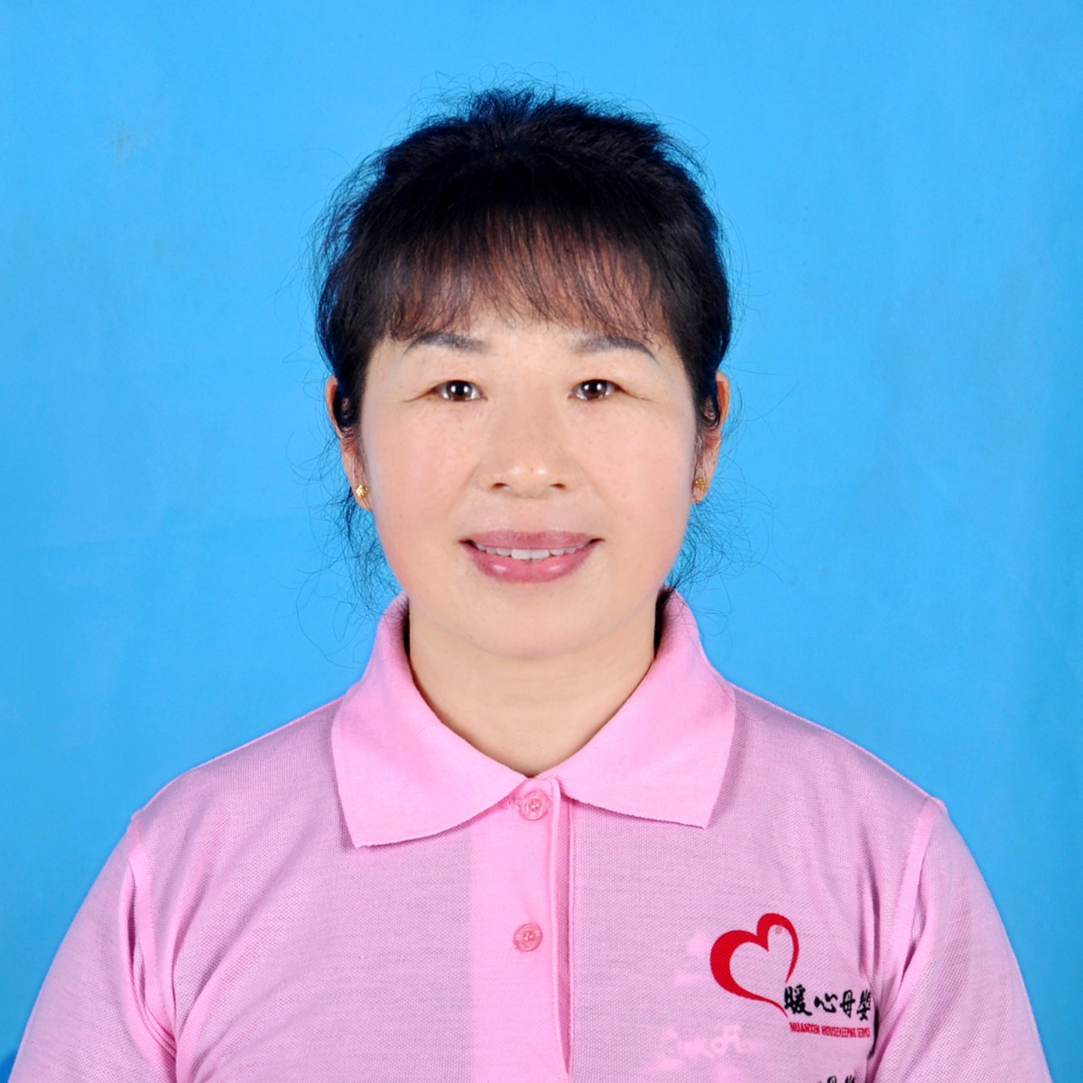 个性化服务，满足不同需求